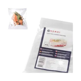 worki-do-pakowarki-prozniowej-200x300mm-100szt-hendi-970614