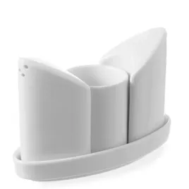 zestaw-do-przypraw-solniczka-pieprzniczka-wykalaczki-biala-porcelana