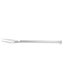 widelec-do-mies-ze-stali-nierdzewnej-profi-line-dl-350-mm-hendi-542705