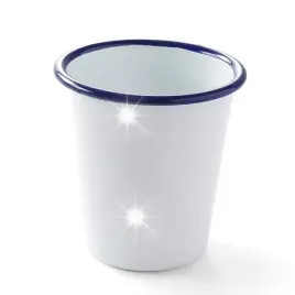 kubek-emaliowany-bialy-400ml-hendi-621332
