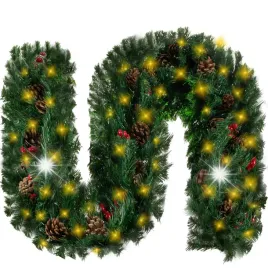 girlanda-choinkowa-2-7m-z-lampkami-led-ruhhy-22322