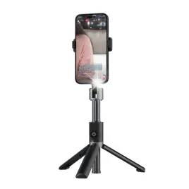 selfie-stick-kijek-teleskopowy-do-selfie-ze-statywem-i-pilotem-bt-f18w