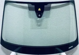 szyba-czolowa-przednia-audi-a4-b9-2015-akustyka-kamera-sensor-hud