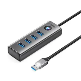 hub-usb-orico-535438681-4-portow