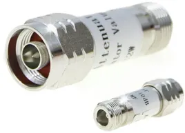 tlumik-gsm-10dbi-do-wzmacniacz-2xn
