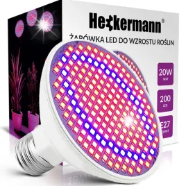zarowka-led-plant-heckermann-200led-18wled-20w