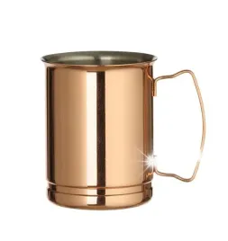 kufel-miedziany-z-uchwytem-0-4-l-hendi-596982