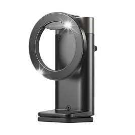 podstawka-stojak-podrozny-magnetyczny-na-telefon-do-7-0-czarny