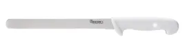 noz-do-pieczywa-chleba-haccp-430mm-bialy-hendi-843154