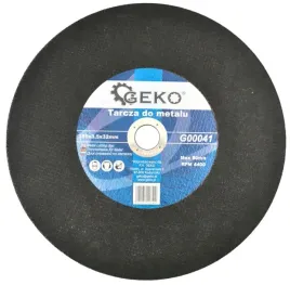 tarcza-350-do-ciecia-stali-metalu-blachy-rur-profili-350x35x32-tnaca