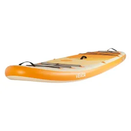 deska-sup-pompowana-335x84x15cm-z-akcesoriami-all-in