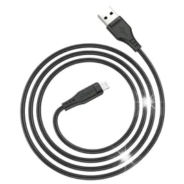 kabel-przewod-do-iphone-mfi-usb-lightning-2-4a-1-2m-czarny