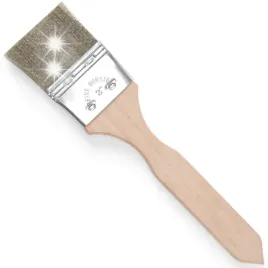 pedzelek-kuchenny-do-smarowania-wlosie-z-drutu-nierdzewnego-50x220mm-hendi