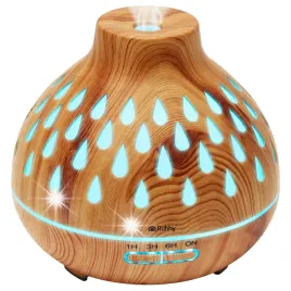 dyfuzor-zapachowy-nawilzacz-puri-ruhhy-26633