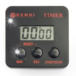 minutnik-timer-kuchenny-cyfrowy-z-klipsem-hendi-271155