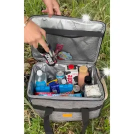 torba-termiczna-20l-trizand-23842