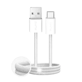 kabel-przewod-usb-a-usb-c-w-oplocie-fabrik-2-0-10w-1-5-m-bialy
