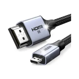 kabel-przewod-przejsciowka-micro-hdmi-hdmi-2-1-8k-2m-szary