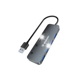 hub-usb-wozinsky-535438932-4-portow