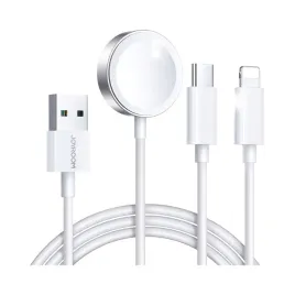 3w1-kabel-przewod-usb-a-z-ladowarka-indukcyjna-1x-iphone-lightning
