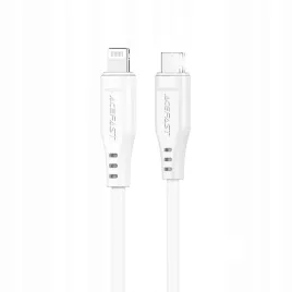 kabel-przewod-do-iphone-mfi-usb-c-lightning-30w-3a-1-2m-bialy