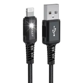 kabel-przewod-mfi-do-iphone-usb-lightning-2-4a-1-8m-czarny