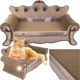 drapak-dla-kota-sofa-purlov-24285