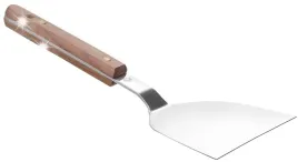 lopatka-do-teppanyaki-burgerow-jajek-z-drewnianym-uchwytem-240-x-105-mm