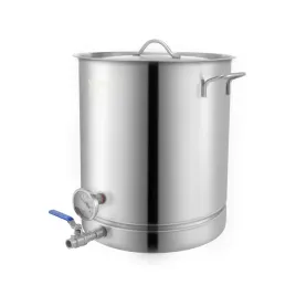 garnek-do-warzenia-piwa-60l-stal-nierdzewna-z-termometrem-i-filtrem