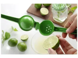 wyciskacz-wyciskarka-do-limonek-hendi-592045