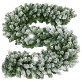girlanda-choinkowa-osniezona-2-7m-hq-ruhhy-26244