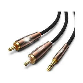 kabel-przewod-miedziany-audio-3-5mm-mini-jack-2x-rca-2m
