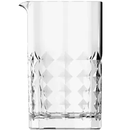 szklanica-barmanska-do-shakow-koktajli-0-55-l