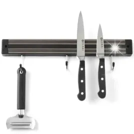 listwa-magnetyczna-na-noze-z-haczykami-dl-300-mm-hendi-820209