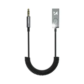 adapter-audio-z-odbiornikiem-bluetooth-5-3-i-zlaczem-aux-minijack-3-5-mm