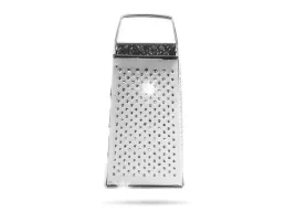 tarka-do-warzyw-4-stronna-ze-stali-nierdzewnej-hendi-443002