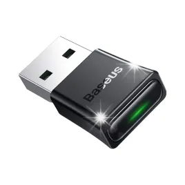 adapter-konektor-nadajnik-odbiornik-bluetooth-5-3-usb-zasieg-20m-czarny