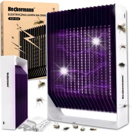 lampa-przeciwko-komarom-heckermann