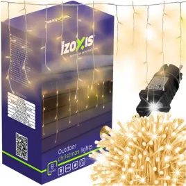 lampki-zew-300led-15m-cieply-bialy-izoxis-26710