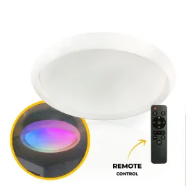 plafon-led-ll-navor-cct-rgb-zmiana-kolorow-pilot-night-light-max-22w