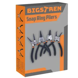 szczypce-do-pierscieni-segera-bigstren-22159