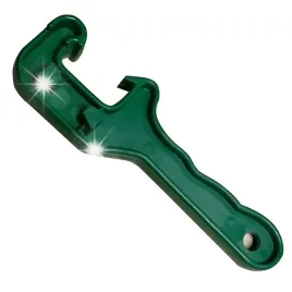 klucz-do-zakretek-od-beczek-beczki-60l-200l-2-i-3-4-plastikowy