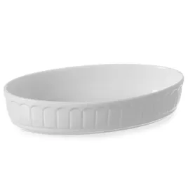 naczynie-do-zapiekania-owalne-z-porcelany-rustica-220x125x40mm-hendi