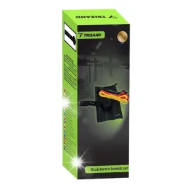 zestaw-gum-do-cwiczen-3szt-trizand-25879