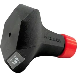 tlumik-do-trabki-kornetu-a-mute-practice