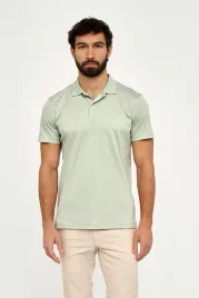 zielona-koszulka-meska-polo-bawelna-z-jedwabiem-3xl
