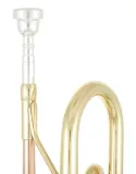 trabka-bb-thomann-tr-620-m-matowa-stan-nowy-kod-producenta-tho622640