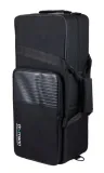 trabka-bb-thomann-tr-620-m-matowa-stan-nowy-marka-thomann
