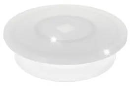 patera-obrotowa-3-szpatulki-do-dekoracji-ciast