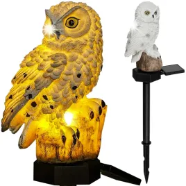 lampa-ogrodowa-solarna-sowa-gardlov-23847
